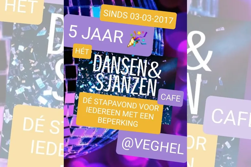 03 03 2022 dansen sjanzen