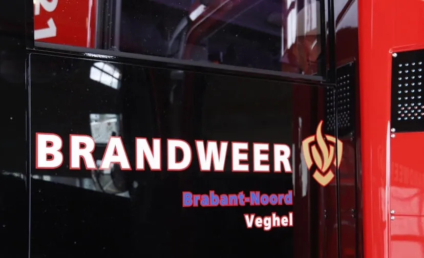 03 04 2022 brandweer veghel 896x504 1