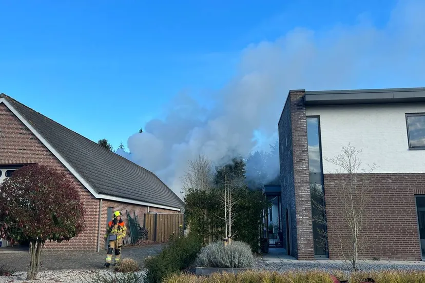 03 04 2022 thuishuis in brand schijndel 07