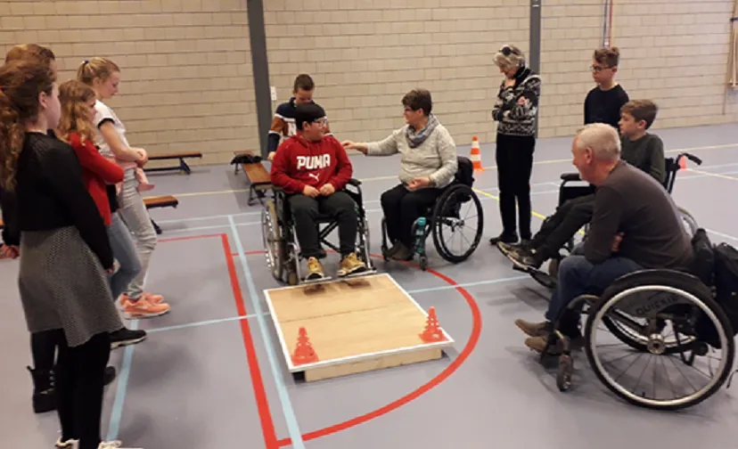 03 06 2019 stichting toegankelijk meierijstad 896x504