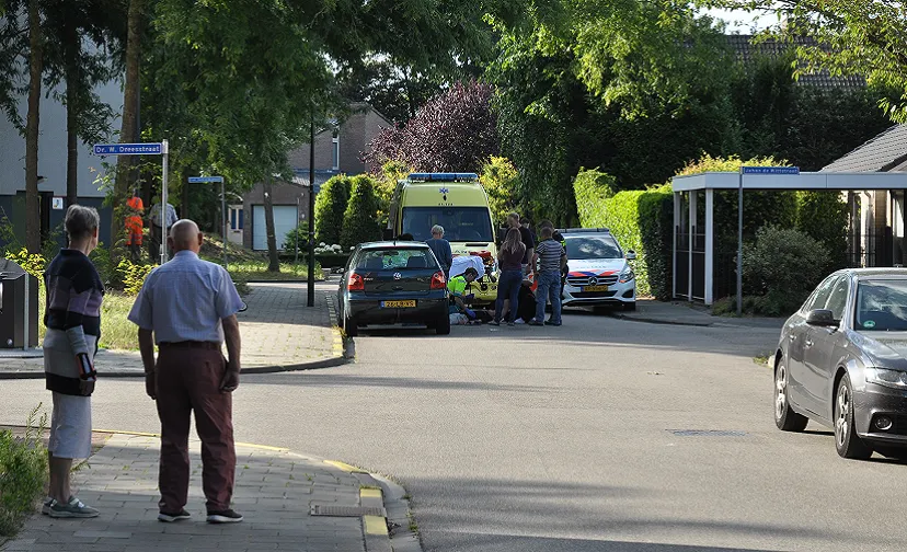 03 07 2019 ongeval gk van hogendorplaan 896x504