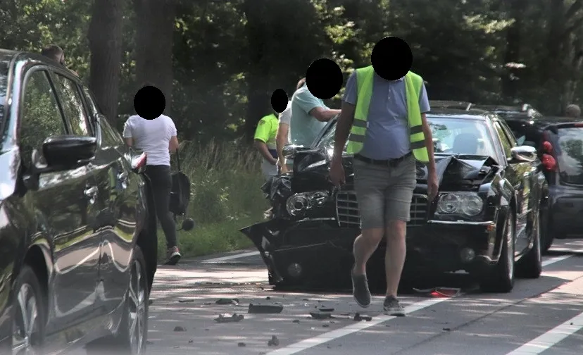 03 07 2021 ongeval n279