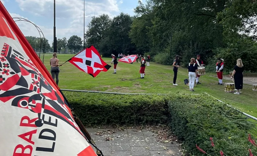 03 09 2021 teambuilding bs t ven 03