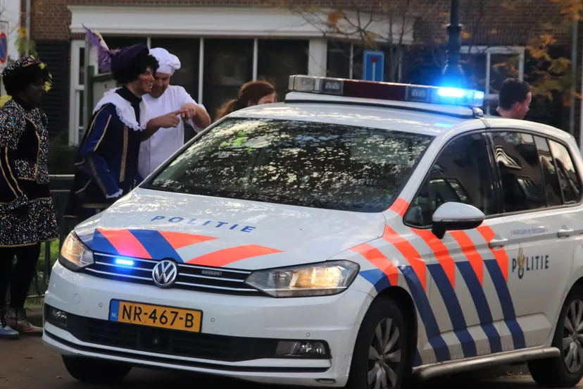 03 11 2020 opnames sint in veghel 03 bewerkt