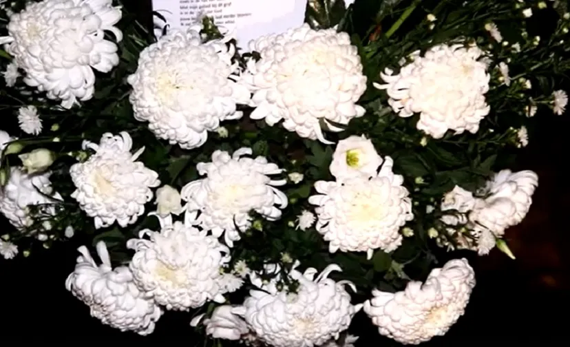 03 11 2020 viering allerzielen