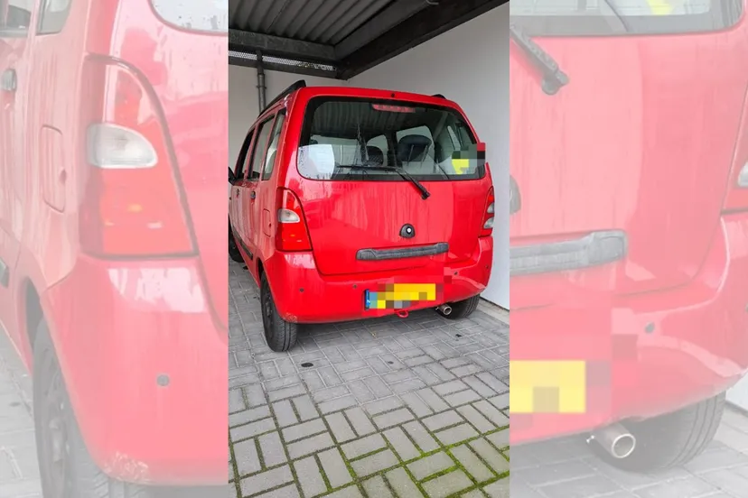 03 11 2021 politie schijndel