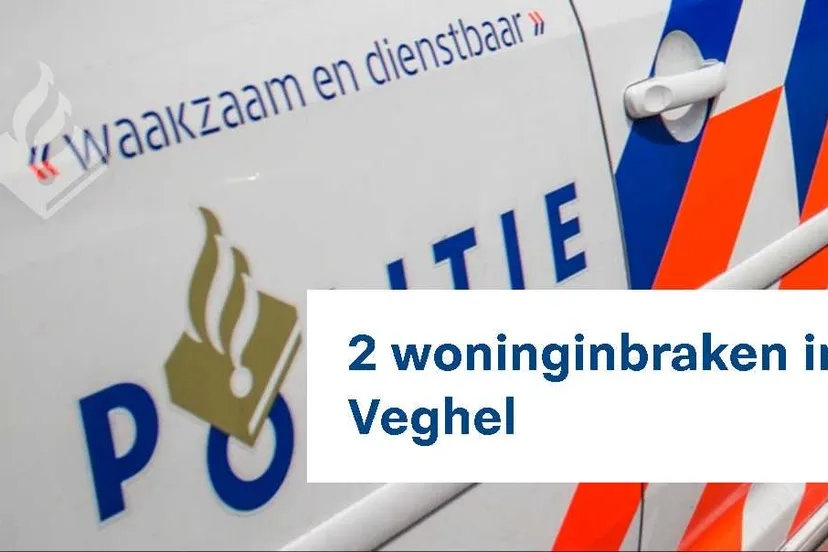 03 12 2020 politie veghel