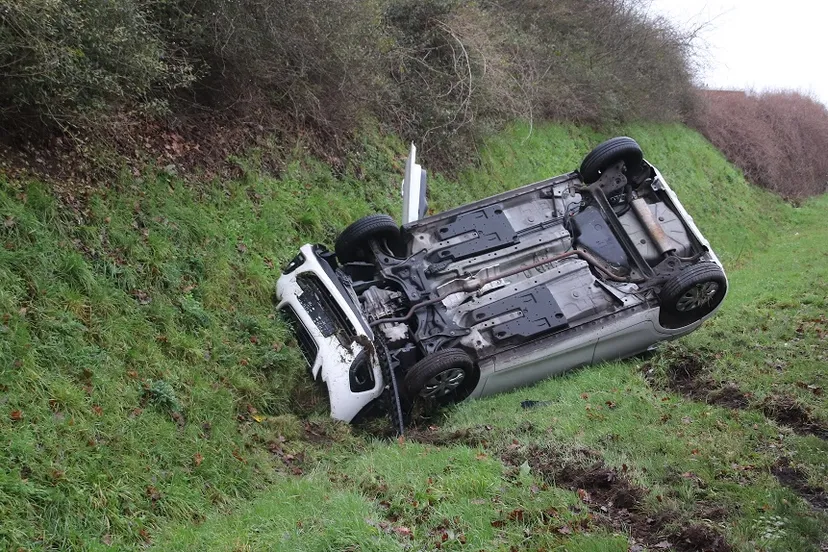 04 01 2021 ongeval schijndel 02