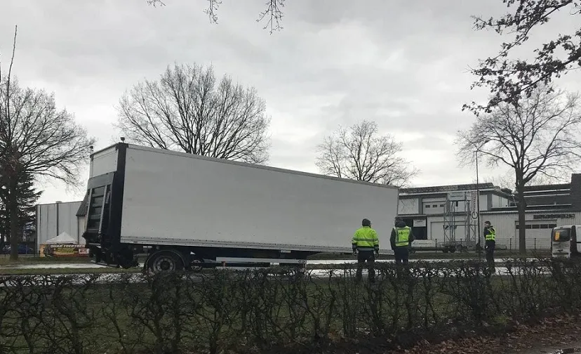 04 01 2022 ongeval veghel 03