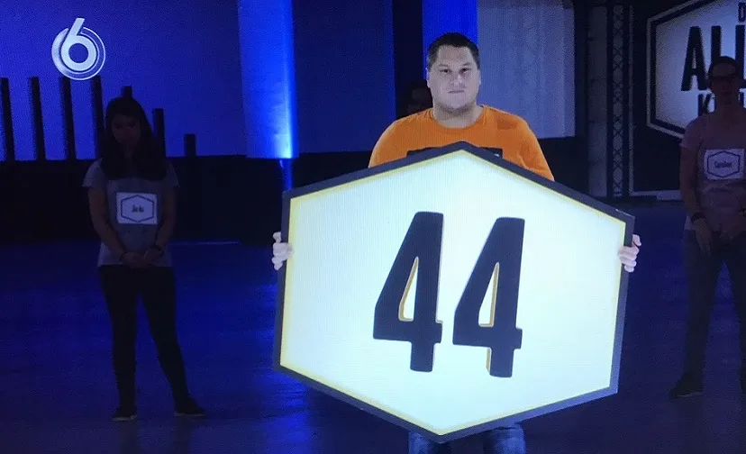 04 02 2022 steven harks 2 1