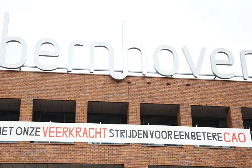 04 03 2023 bernhoven 01