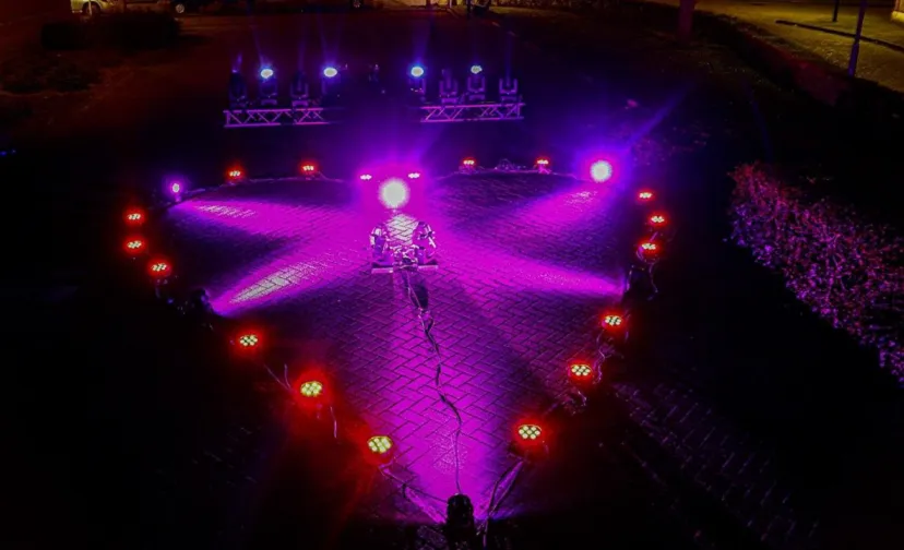 04 04 2020 erp licht op 896x504