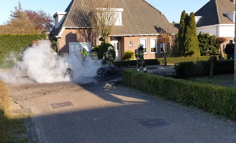 04 04 2020 motor in brand keldonk 896x504