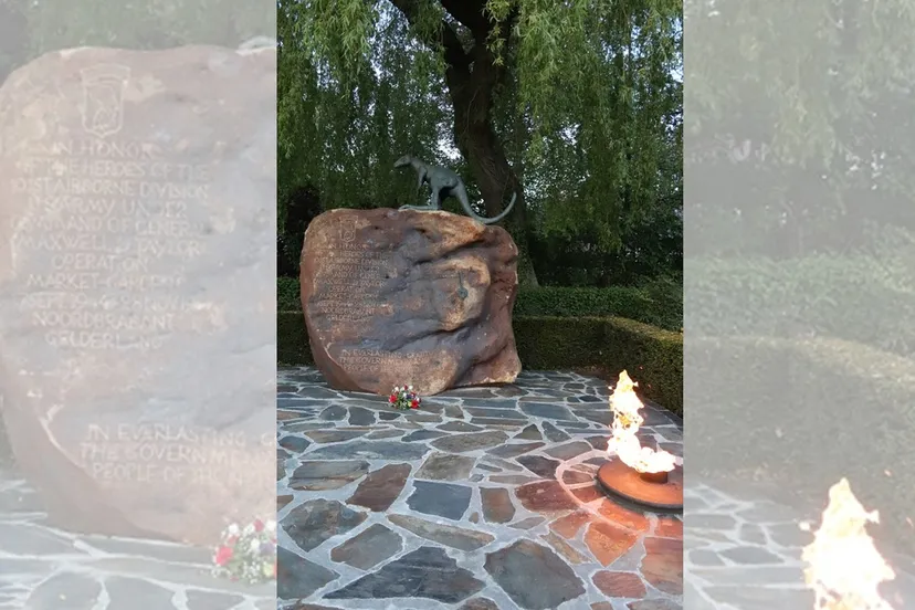 04 05 2022 dodenherdenking 896x504 1