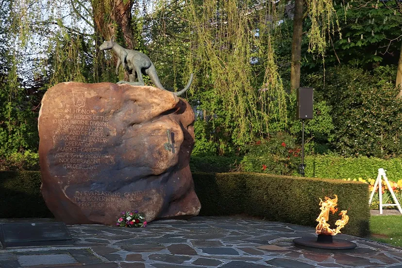 04 05 2023 dodenherdenking 01 1