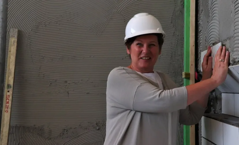 04 06 2021 zwembad de neul 01