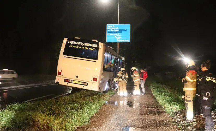 04 07 2021 busbrand udenseweg 09