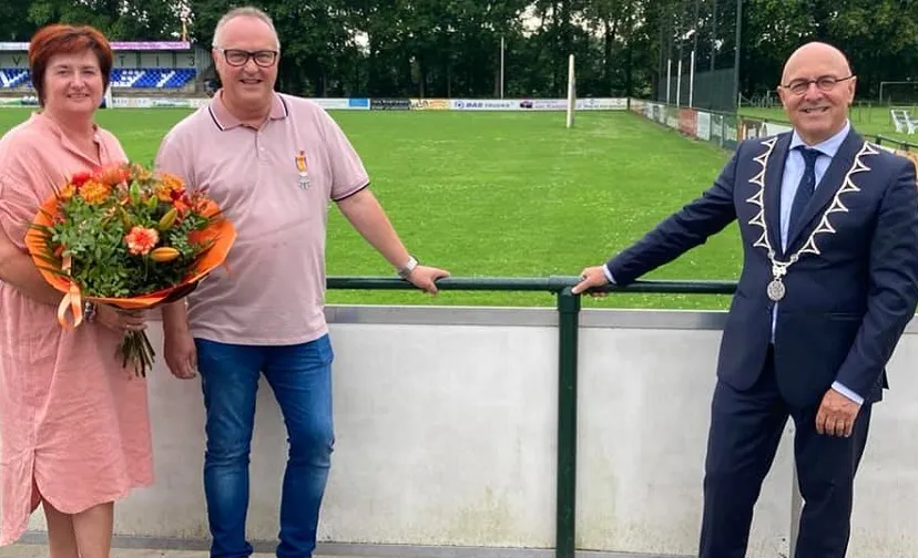 04 07 2021 ko jack brus 03