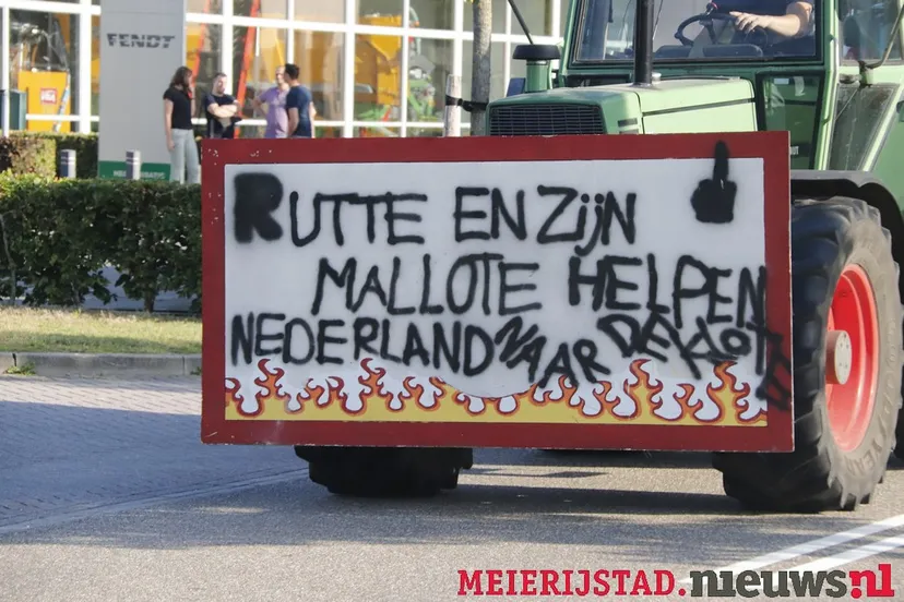 04 07 2022 boze boeren 10