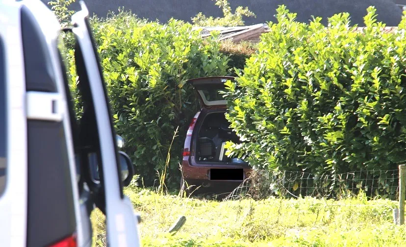 04 10 2022 ongeval steeg schijndel 01