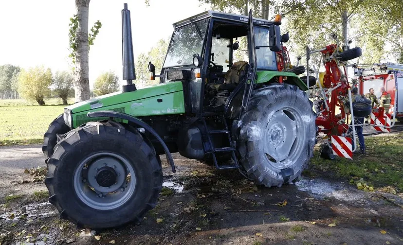 04 10 2022 traktorbrand 01