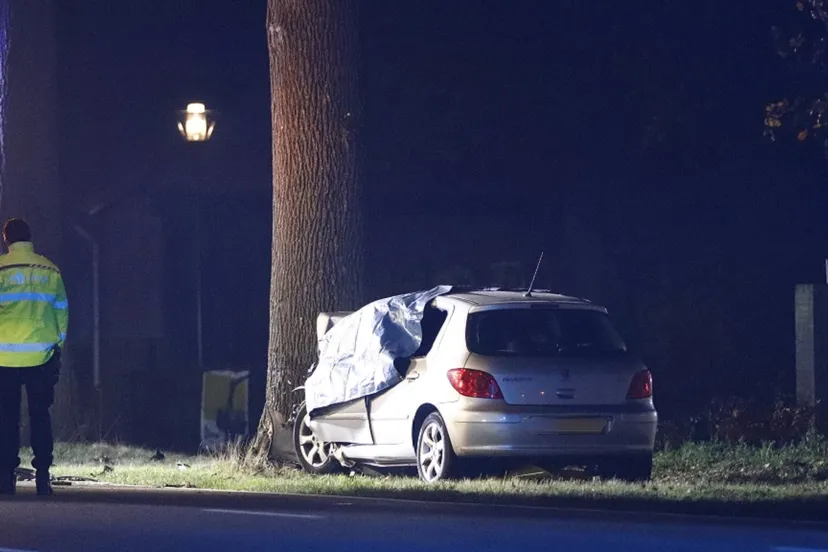 04 12 2022 ongeval veghelsedijk erp 03