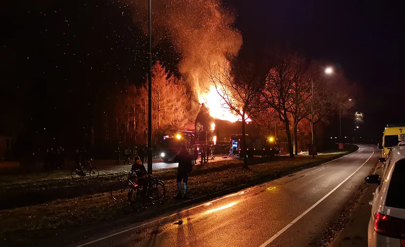 05 01 2020 uitslaande woningbrand veghel 896x504