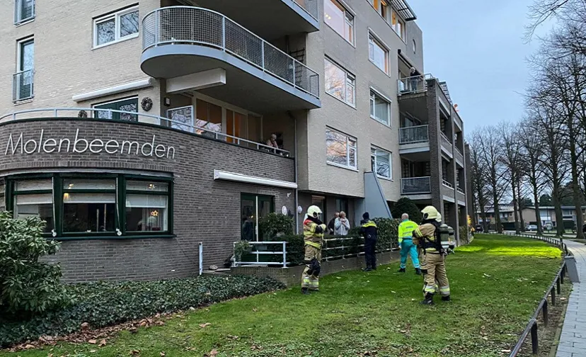 05 01 2021 brand molenbeemden