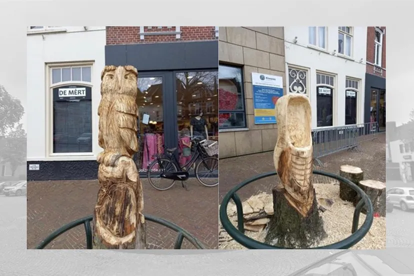 05 04 2022 kunstwerk markt sint oedenrode 896x504 1