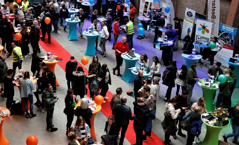 05 04 2022 meierijstad on stage 896x504 1