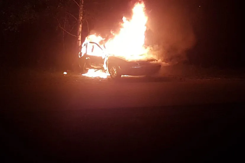 05 05 2019 autobrand sint oedenrode 01
