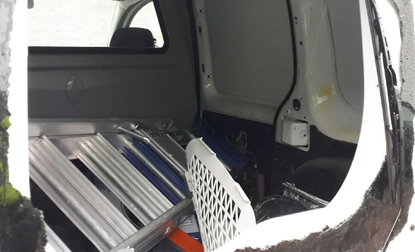 05 06 2019 auto inbraak schijndel 896x504