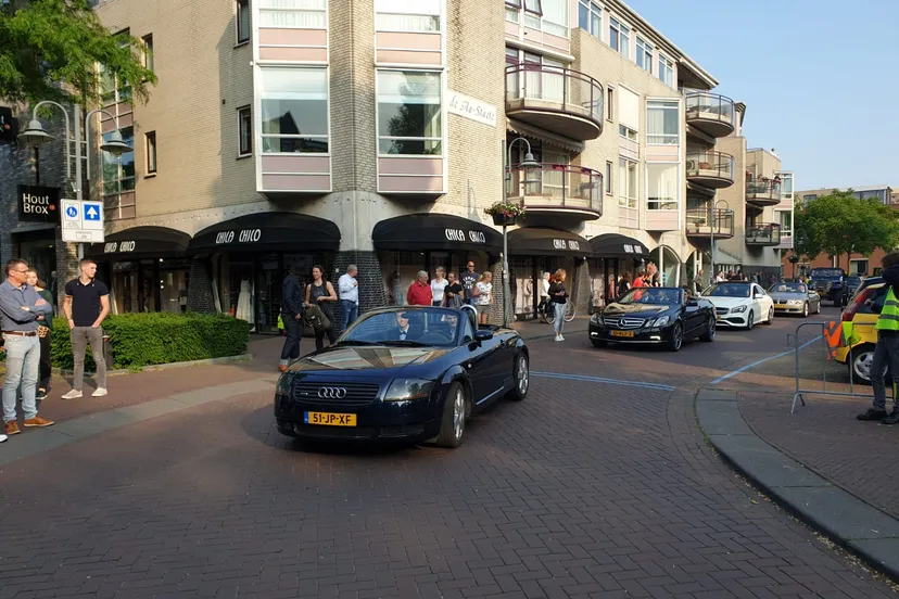 05 06 2019 gala zwijsen college 001