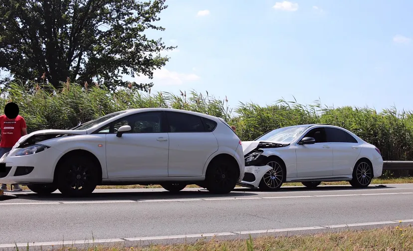 05 07 2019 ongeval n279 896x504