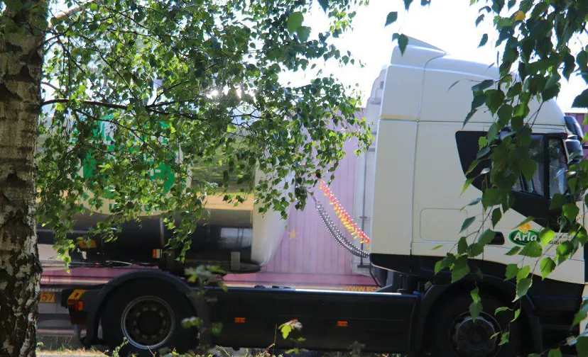 05 07 2019 vrachtwagenbrand n279 896x504