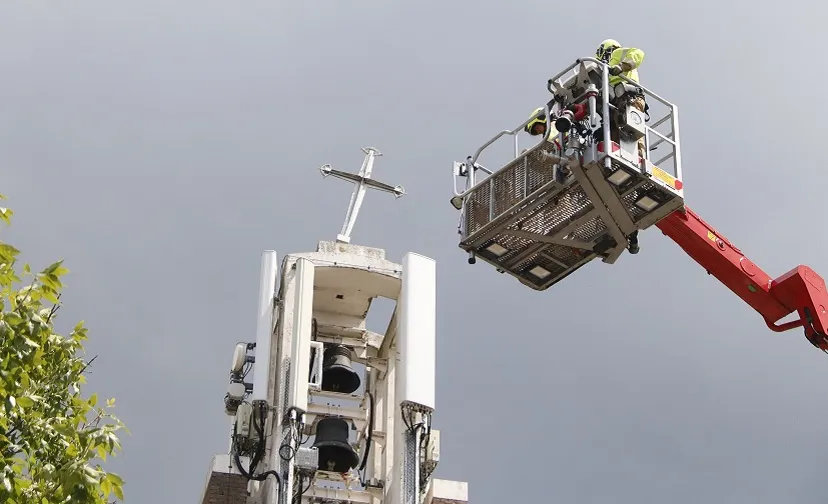 05 07 2022 kerk schijndel 01