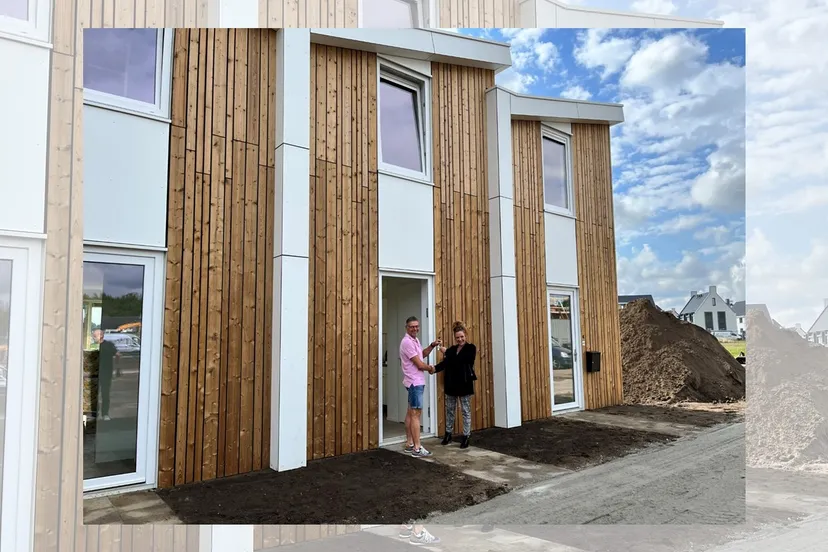 05 08 2022 oplevering flexwoningen erp