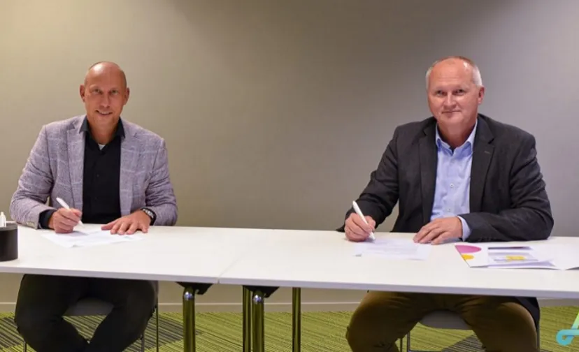 05 10 2020 samenwerking smo en roc