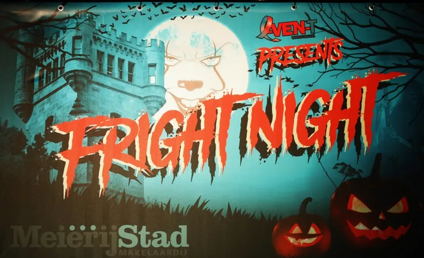 05 11 2022 fright night 01