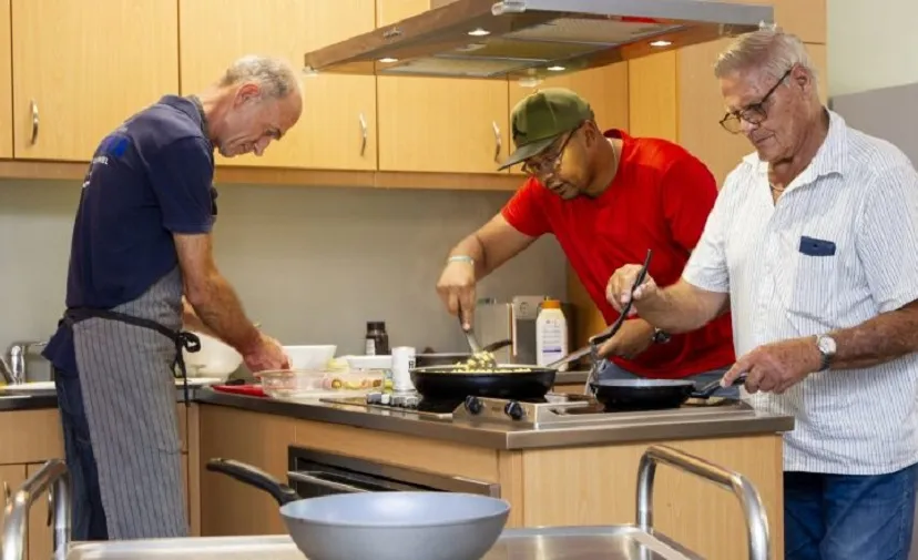 05 12 2021 pieterbrueghelhuis koken met plezier