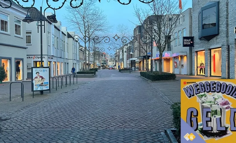 06 01 2022 bnn vara weggegooid geld