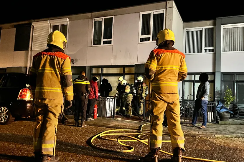 06 01 2022 woningbrand veghel 10