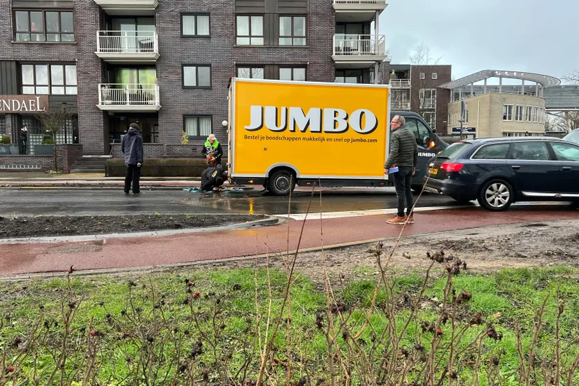 06 02 2022 bestelbus jumbo 1