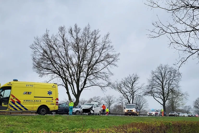 06 04 2023 ongeval n279 01