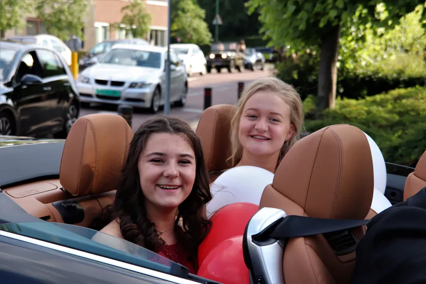 06 06 2019 gala elde college 001