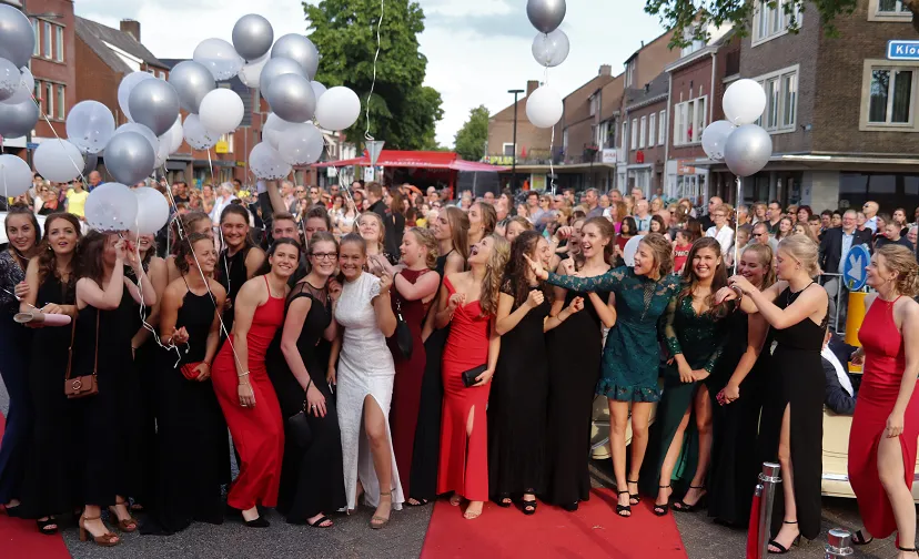 06 06 2019 gala elde college 0896x504