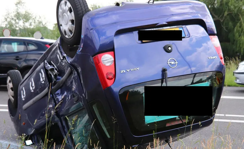 06 06 2019 ongeval veghel noord 896x504