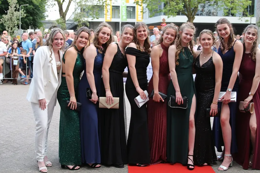 06 06 2023 gala zwijsen college 017