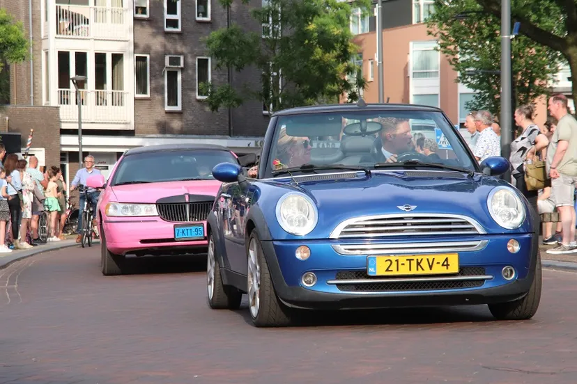 06 06 2023 gala zwijsen college 073