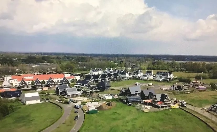 06 07 2022 voor hetzelfde geld 01